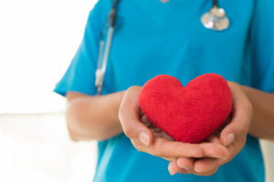 Health Benefits Of Eating Raw Dates For Heart Attack In Hindi, Order Medicine Online, Online Pharmacy India, Medicine Store, Online Medical Store, Purchase Medicine Online, Medicine Online, Online Pharmacy Noida, Online Chemist Crossing Republic, Online Medicines, Buy Medicine Online India, Online Pharmacy Gaur City 
