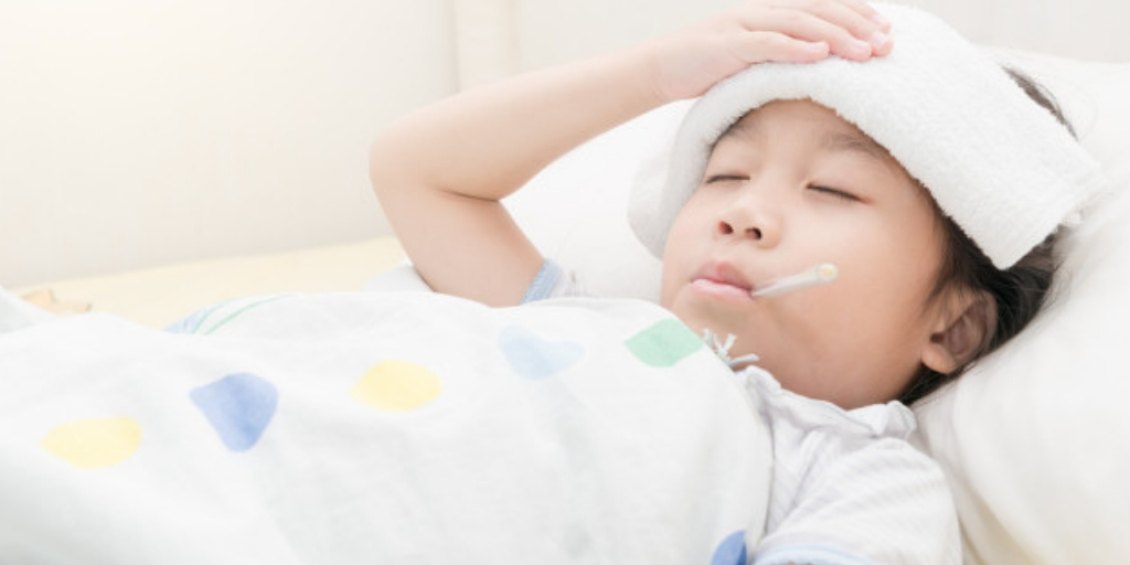Risk Of Brain Fever In Monsoon In Hindi, Order Medicine Online, Online Pharmacy India, Medicine Store, Online Medical Store, Purchase Medicine Online, Medicine Online, Online Pharmacy Noida, Online Chemist Crossing Republic, Online Medicines, Buy Medicine Online India, Online Pharmacy Gaur City