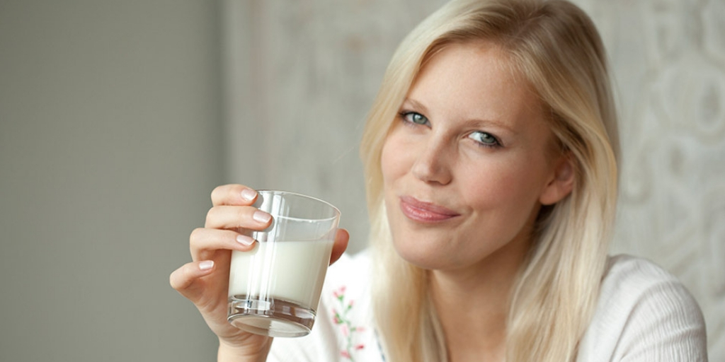 adrak wala doodh peene ke fayde in hindi, Medicines, Online Medicines, Order Medicine Online, Online Pharmacy, Buy Medicine, Purchase Medicine, Medicine Home Delivery, Pharmacy Near Me, Medical Store Near me, Fast Delivery of Medicine, Discount On Medicines, Book Appointment With Doctor, Online Doctor, Doctor Consultation Online, Second Opinion With Doctor
