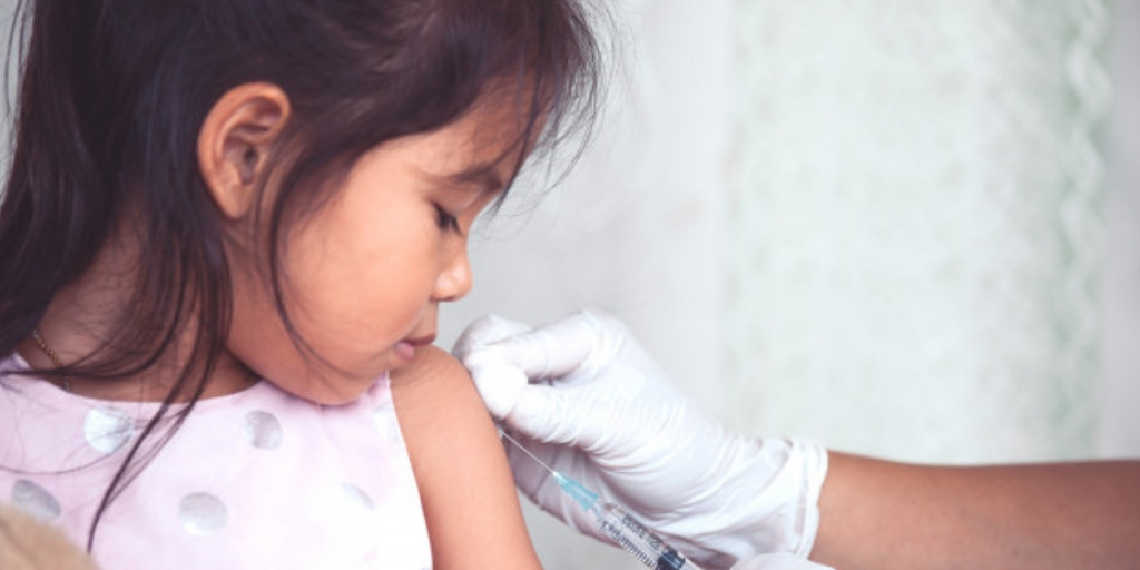 diphtheria bimari ke lakshan karan aur upchar in hindi, Medicines, Online Medicines, Order Medicine Online, Online Pharmacy, Buy Medicine, Purchase Medicine, Medicine Home Delivery, Pharmacy Near Me, Medical Store Near me, Fast Delivery of Medicine, Discount On Medicines, Book Appointment With Doctor, Online Doctor, Doctor Consultation Online, Second Opinion With Doctor