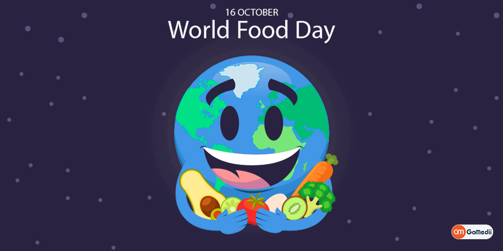 World Food Day 2018 In Hindi, Medicines, Online Medicines, Order Medicine Online, Online Pharmacy, Buy Medicine, Purchase Medicine, Medicine Home Delivery, Pharmacy Near Me, Medical Store Near me, Fast Delivery of Medicine, Discount On Medicines, Book Appointment With Doctor, Online Doctor, Doctor Consultation Online, Second Opinion With Doctor