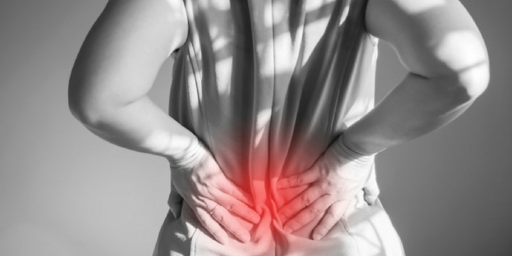 what to eat when kidney failure