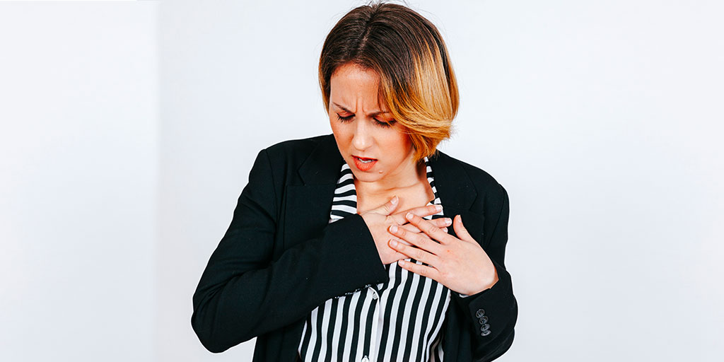 cardiac arrest ke lakshan aur upchar in hindi, Medicines, Online Medicines, Order Medicine Online, Online Pharmacy, Buy Medicine, Purchase Medicine, Medicine Home Delivery, Pharmacy Near Me, Medical Store Near me, Fast Delivery of Medicine, Discount On Medicines, Book Appointment With Doctor, Online Doctor, Doctor Consultation Online, Second Opinion With Doctor