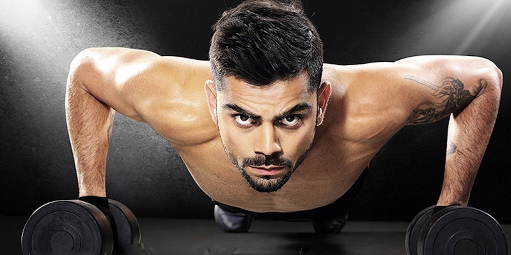 Virat Kohli Vegan Diet in Hindi, Medicines, Online Medicines, Order Medicine Online, Online Pharmacy, Buy Medicine, Purchase Medicine, Medicine Home Delivery, Pharmacy Near Me, Medical Store Near me, Fast Delivery of Medicine, Discount On Medicines, Book Appointment With Doctor, Online Doctor, Doctor Consultation Online, Second Opinion With Doctor