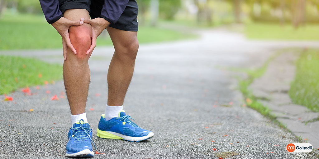 sardiyon ke mausam me jodo ke dard se hai pareshaan to ye ho sakte hai arthritis ke sanket