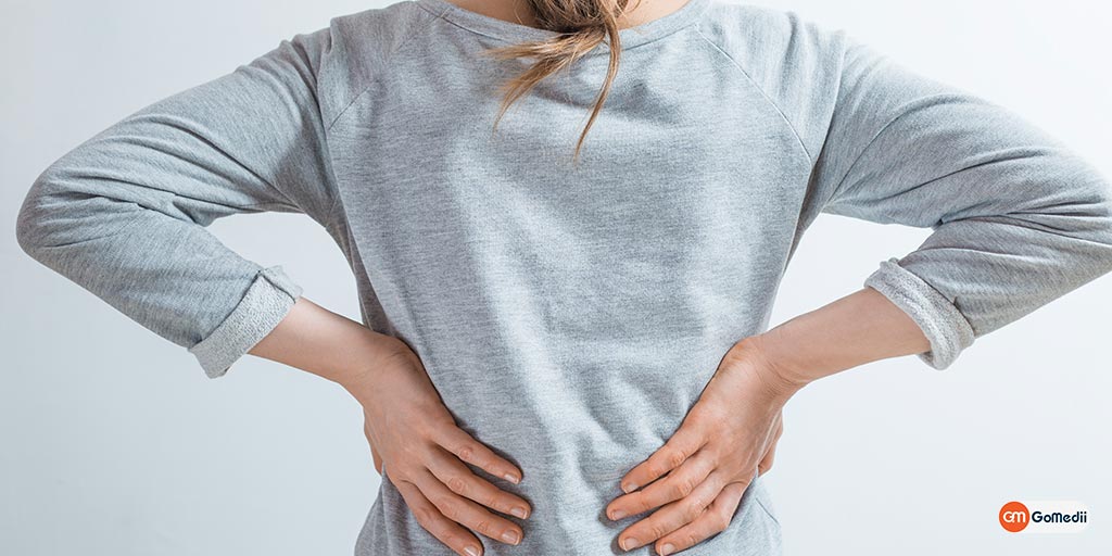 alcohal se ho sakta hai kidney fail - jaane iske karan or isse hone waali bimariya