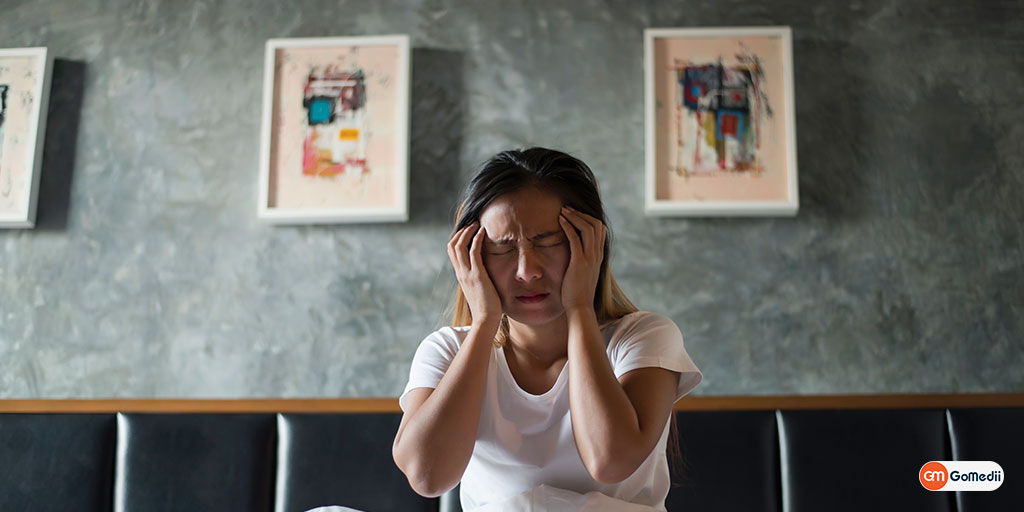 rajonirvit (menopause) se judi mahtvapurn baatein, kya hai iske lakshan or jaane gharelu upchaar