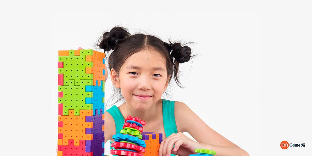 attention deficit hyperactivity disorder in hindi