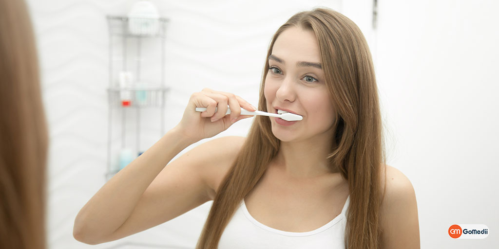 World Oral Health Day In Hindi