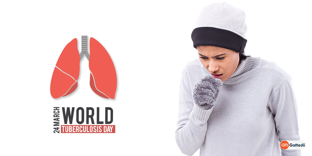 World Tuberculosis day in Hindi