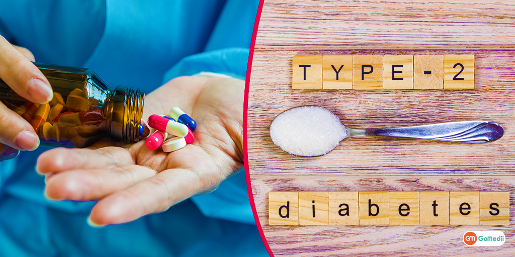 cholesterol ki dawai se badhta hai type-2 diabetes ka khatra