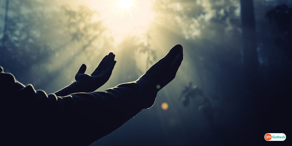 vitamin d ke srot in hindi