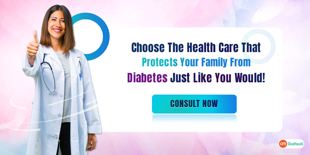 world diabetes day in hindi