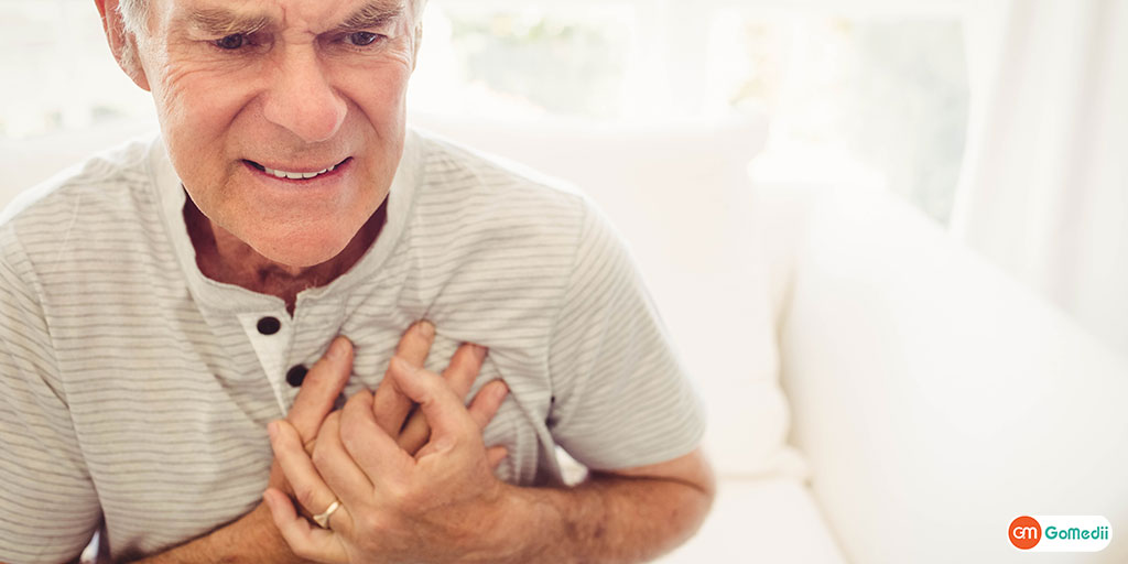 atrial fibrillation se bachne ke upay in hindi