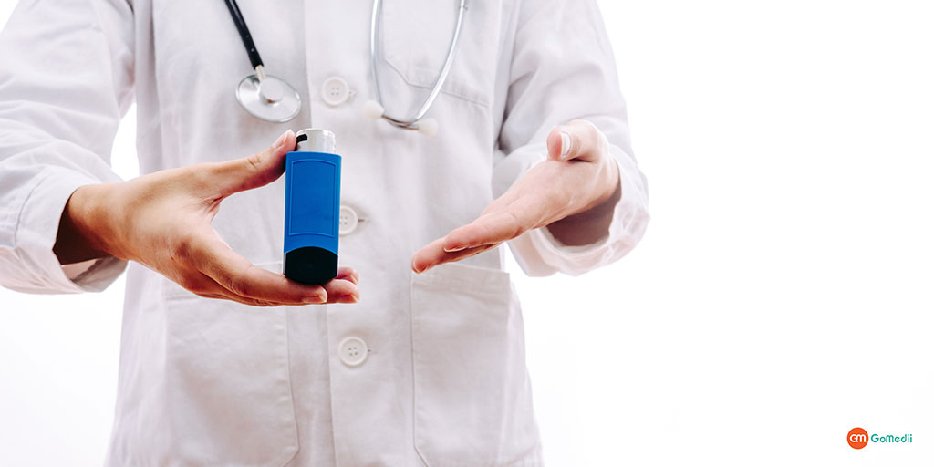 asthma se kaise bache in hindi