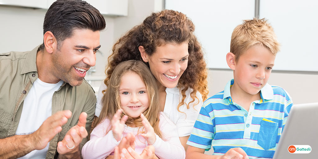 bachchon ke liye parenting tips in hindi