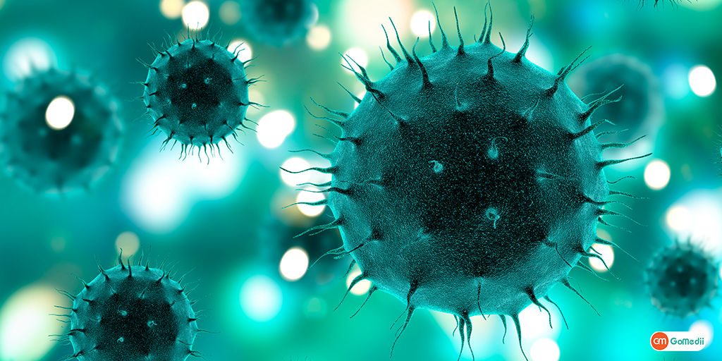 Coronavirus
