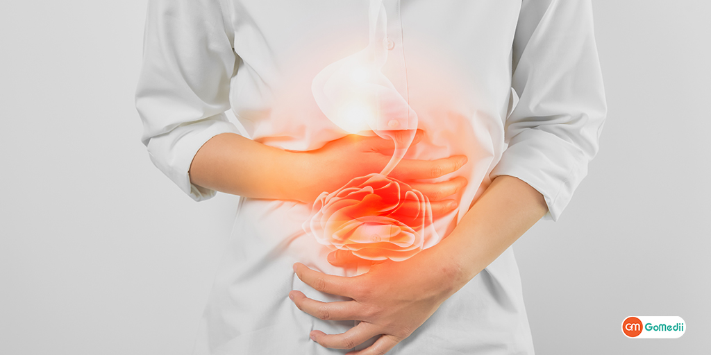 acid reflux ka ilaj in hindi