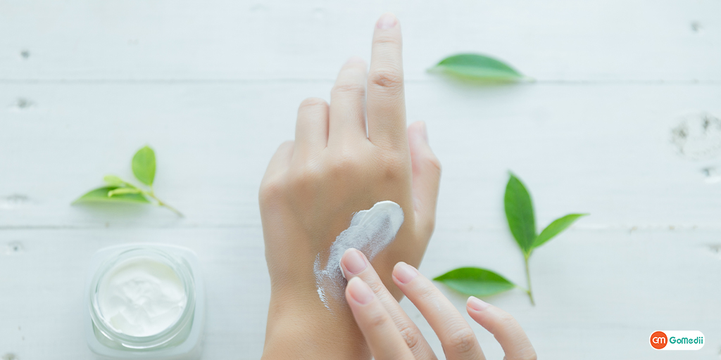 sardiyo me skin care tips in hindi