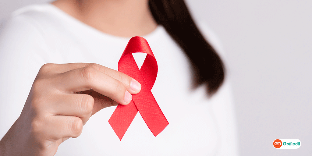 aids kyu hoti hai in hindi