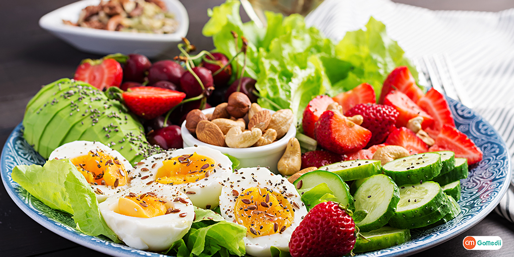 vajan kam karne ke liye keto diet plan in hindi