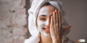 sardiyo me skin care tips in hindi