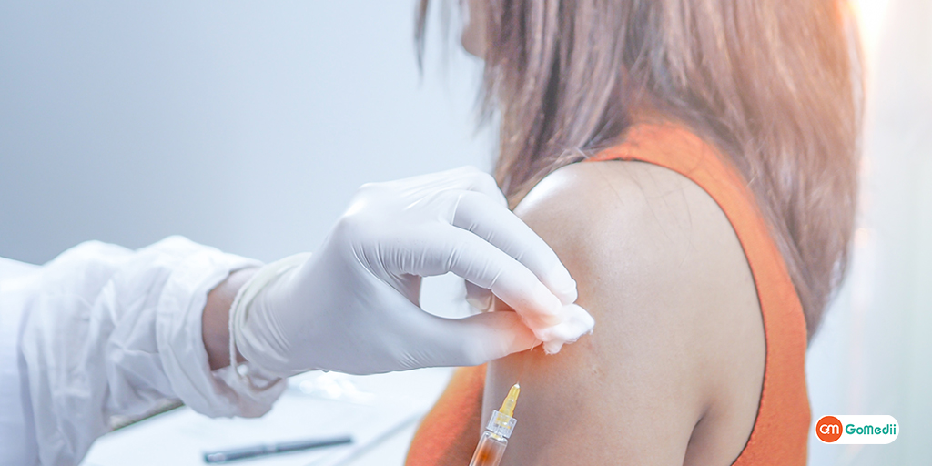 pap test kya hota hai in hindi