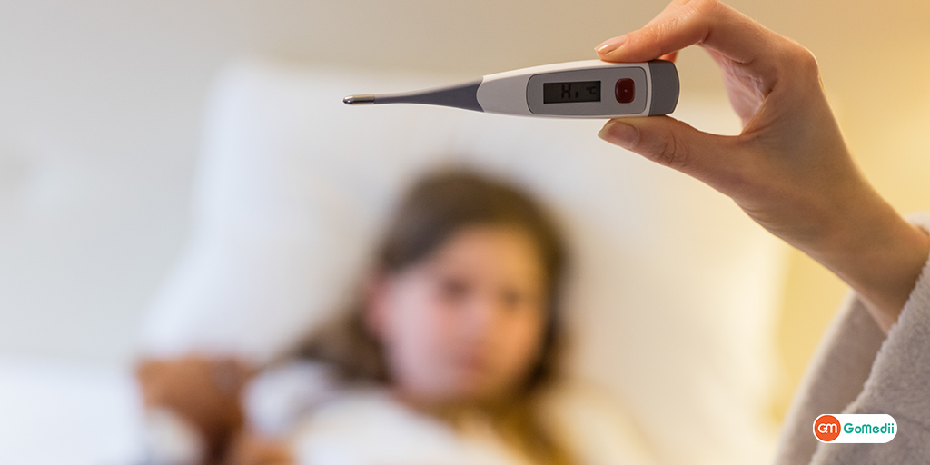 encephalitis in hindi