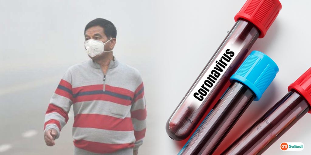 coronavirus in india news in hindi