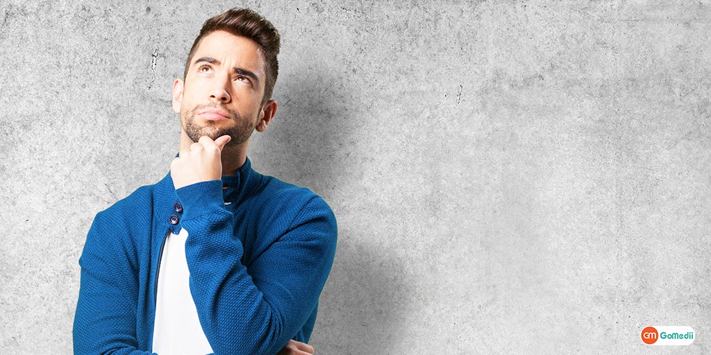obsessive compulsive disorder in hindi