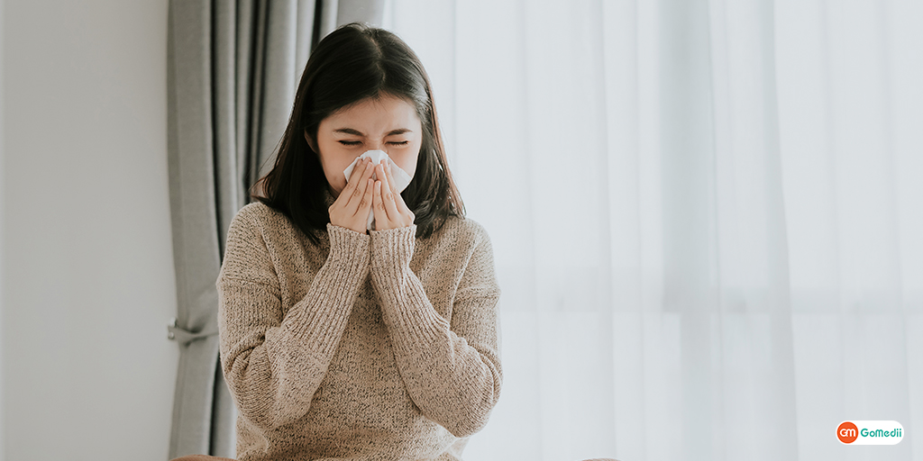 immune system ko kaise thik kare in hindi