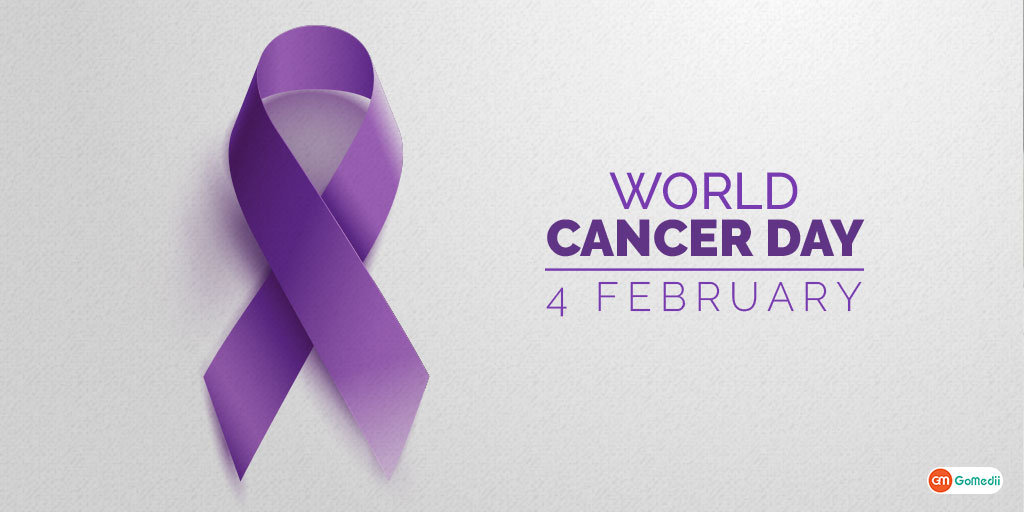 world cancer day in hindi