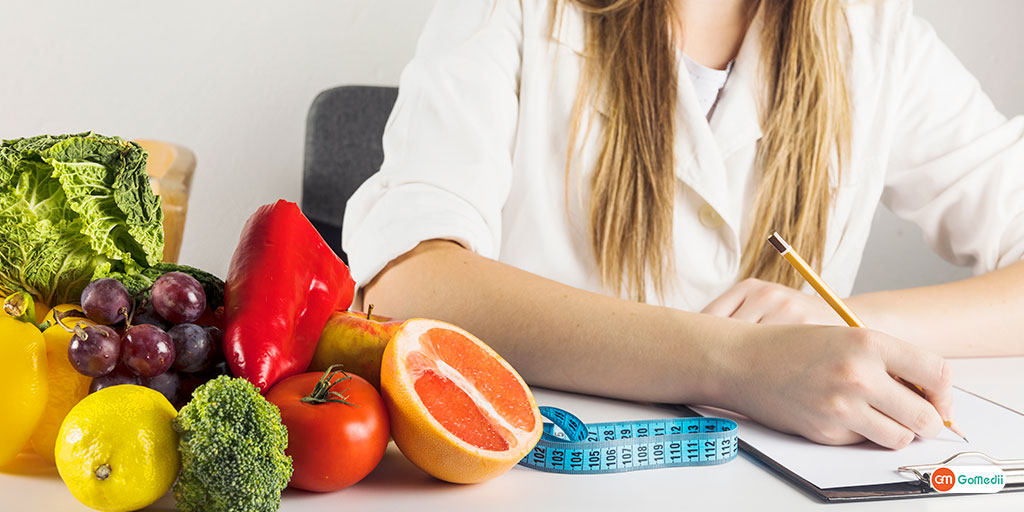stroke rokne ke liye diet plan in hindi