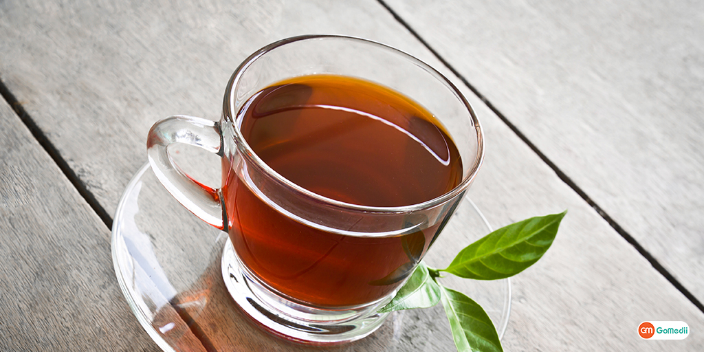 green tea peene ke fayde in hindi