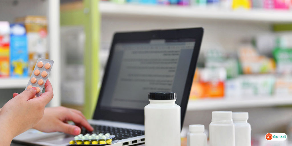 online medicine kaise order kare in hindi