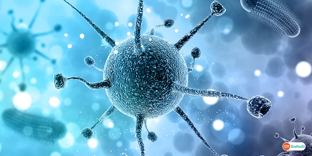 coronavirus live news in hindi