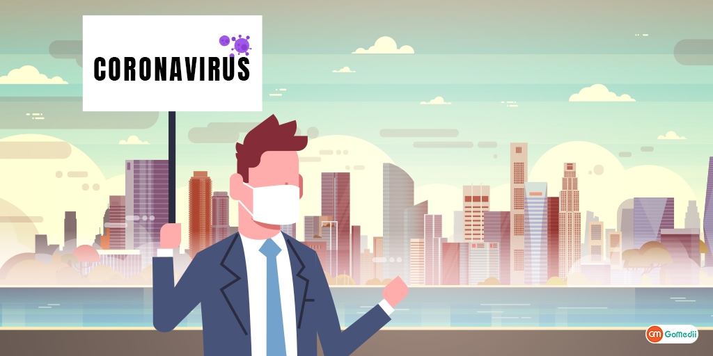 Coronavirus se bachne ke gharelu upay in hindi