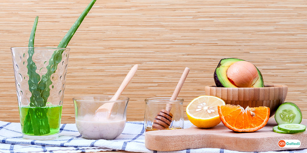 herbal detoxification kya hai in hindi