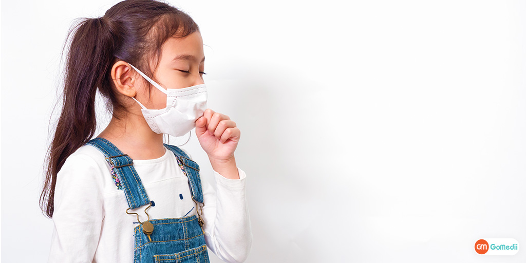 flu or coronavirus me antar in hindi