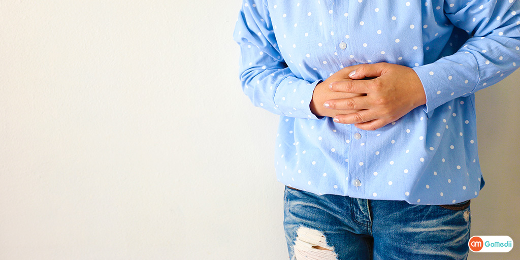 अग्राशय कैंसर (Pancreatic Cancer) क्या हैं, इसका इलाज कैसे होता है?-GoMedii