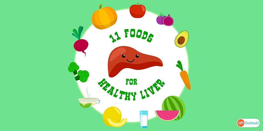 liver infection me kya khaye in hindi