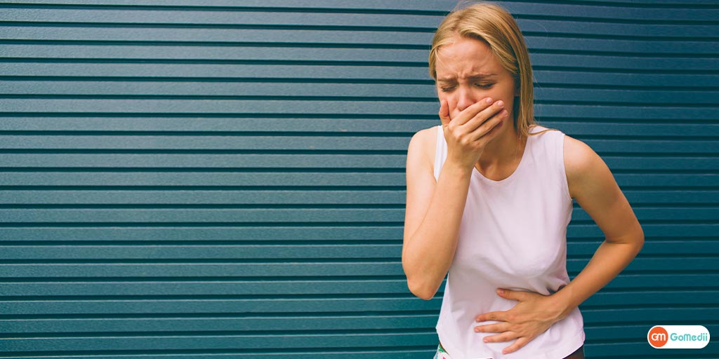 ectopic pregnancy kya hai in hindi