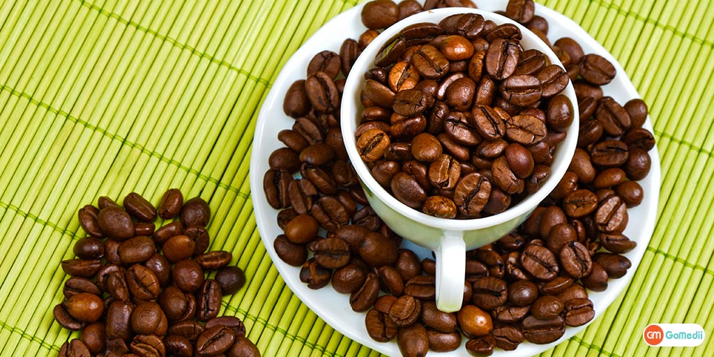 caffeine ka sevan se bachne ke upay in hindi