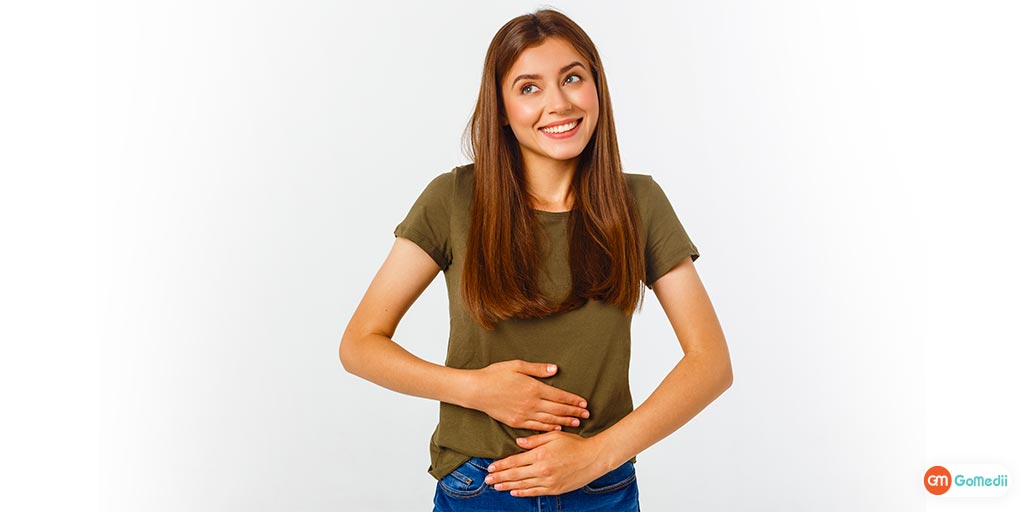 happy hormone kaise badhaye in hindi