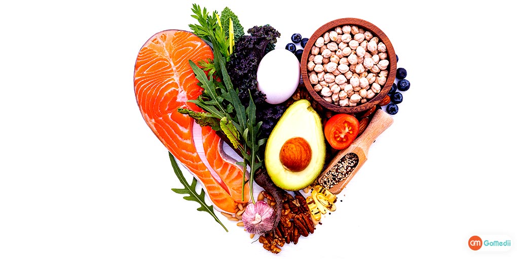 cholesterol ko kam kaise kare in hindi