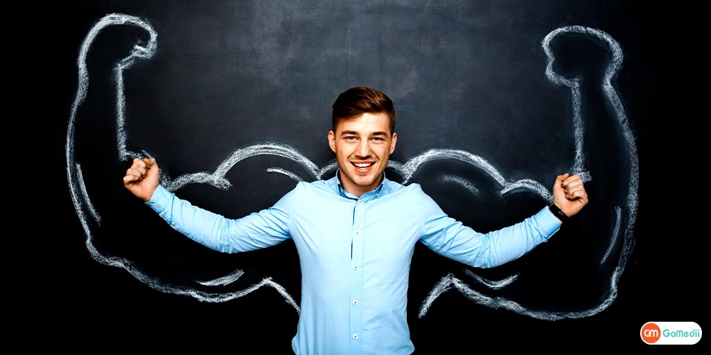 immunity system ko strong kaise banaye in hindi