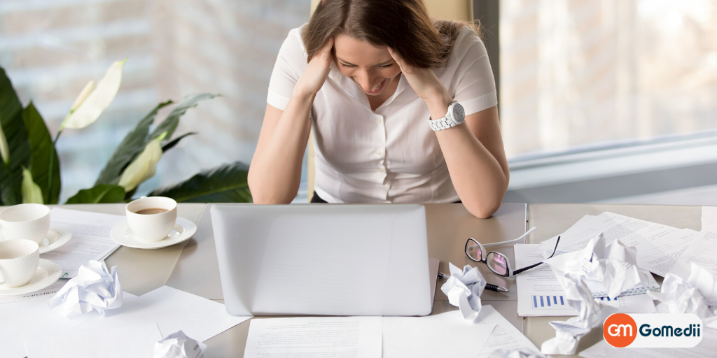 borderline personality disorder in hindi