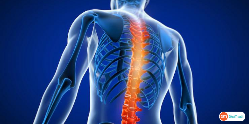 spinal infection ke ilaj ke liye best hospital in hindi