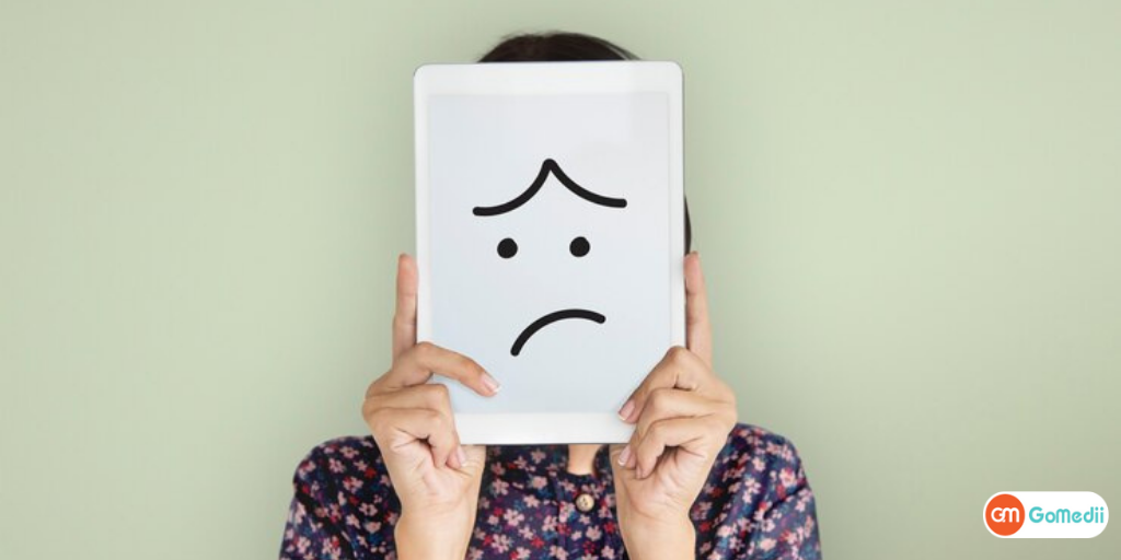 जानिए आखिर आईवीएफ फेल होने के क्या कारण हैं, क्या है इसका इलाज?- GoMedii