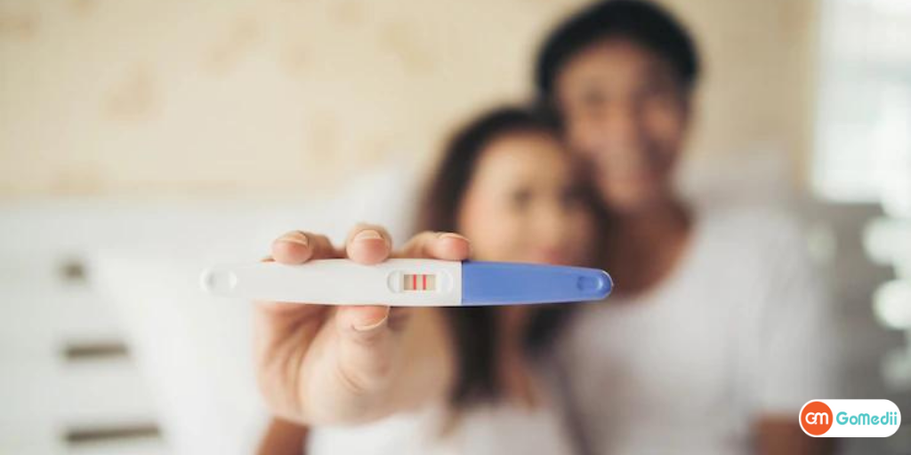 जानिए प्रजनन क्षमता (Boost Fertility) बढ़ाने के लिए क्या खाएं - GoMedii